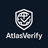 Atlas Verify